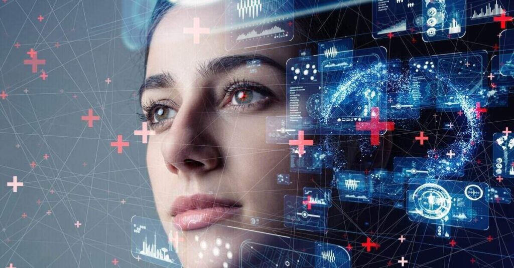 RPA Vs AI Which Is Best For Digital Transformation Digital Directions