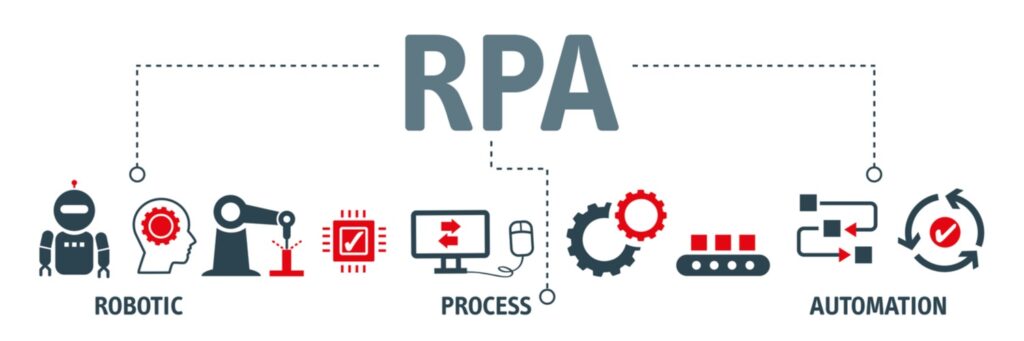 rpa