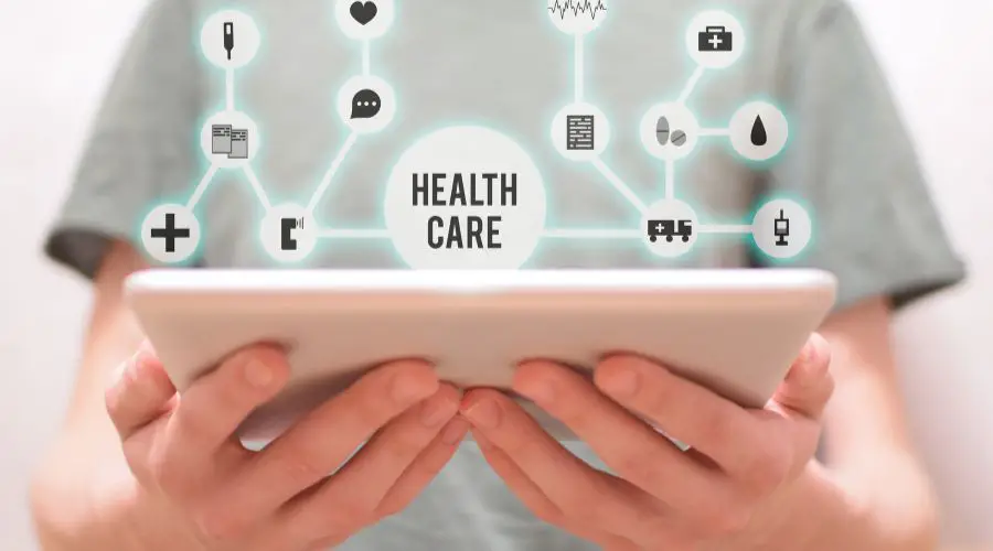 Digital Healthcare Transformation Challenges