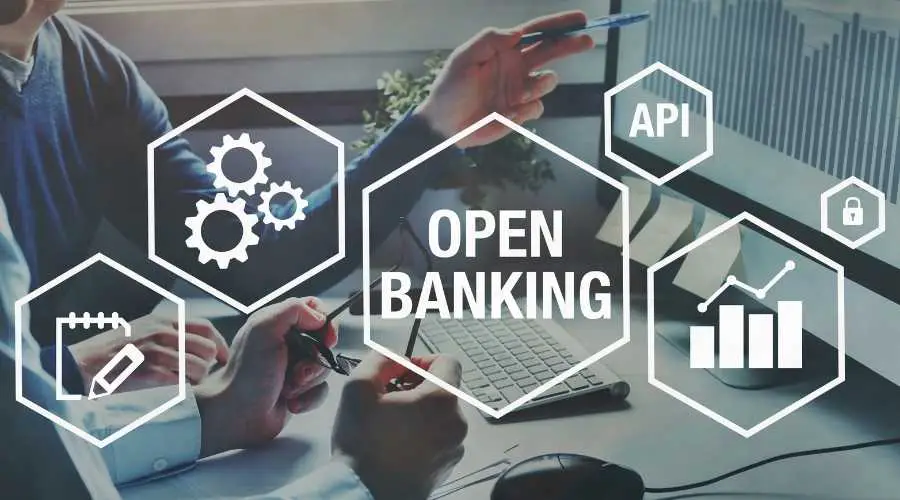 Open Banking API Examples