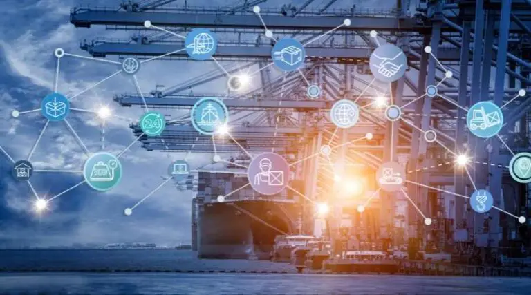 Digital Transformation: Industries Report (15 Sectors Analyzed)