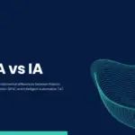 RPA vs IA